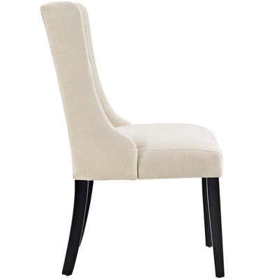 Modway Baron Dining Chair - Thumbnail 2
