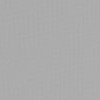 dove gray