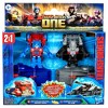 Transformers One Optimus Prime vs. Megatron Action Figure Set - 2pk (Target Exclusive) - 2 of 4