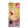 Yogi Organic Hibiscus Ginger Herbal Tea Concentrate - 32 fl oz - 2 of 4