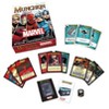 Munchkin: Marvel Board Game - image 3 of 4