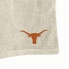 NCAA Texas Longhorns Women's Terry Shorts - 3 of 3