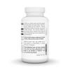 L Citrulline 1000 mg by Source Naturals, Inc.  -  120 Tablet - 3 of 3