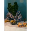 Piecework Puzzles - Banana Hands - 2 of 4