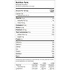 Arrowhead Mills Organic Millet Flour 23 oz Pkg. - 2 of 2