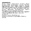 SheaMoisture Mousse Tea Tree and Borage Seed Oil, 7.5 oz - 3 of 4