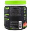MusclePharm Assault Energy + Strength, Pre-Workout, Watermelon, 12.1 oz (344 g) - 3 of 3