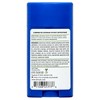 Dr. Teal's Aluminum-Free Deodorant Magnesium Eucalyptus Spearmint, 2.65 Oz - 2 of 4