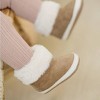 Little Love Bug Company Ari Boot - 2 of 4