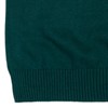 Cozeeme Adult Long Sleeve Sweater  - 4 of 4