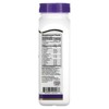 21st Century Daily Amino Acid, 120 Tablets - 2 of 4