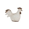 Melrose Farm Animal Candle Holder (Set of 4) - 3 of 4