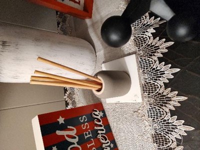 Guest review image 3 of 4, zoom in