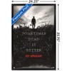 Trends International Pet Sematary (2019) - One Sheet Framed Wall Poster Prints - 3 of 4