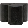 Meridian Furniture,Dimple Coffee Table - 2 of 4