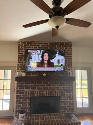Guest review image 1 of 1, zoom in