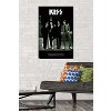 Trends International Kiss - Dress To Kill Unframed Wall Poster Prints - 2 of 4