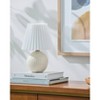 Livabliss Ferez Modern Table Lamps - 2 of 4