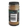 Frontier Co-op, Cinnamon, 1.92 oz - 4 of 4