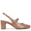 LifeStride Women's Trust Slingback Pump - 3 of 4