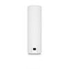 AP UBI U6-MESH WIFI6 IN/OUT - 2 of 3