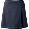Lands' End Lands' End Women's Knit Skort - 2 of 3