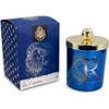 Ukonic Harry Potter House Ravenclaw Premium Scented Soy Wax Candle - 2 of 4
