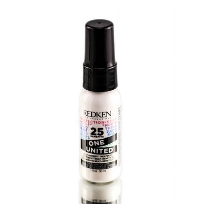Redken One United All-In-One Multi Benefit Treatment ( 1.0 oz)