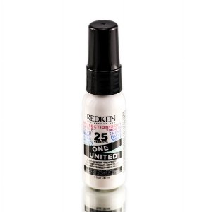 Redken One United All-In-One Multi Benefit Treatment ( 1.0 oz) - 1 of 2
