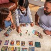 HABA King of The Dice - A Tricky Skill and Luck Dice Board Game, Perfect for Family Games and Kid Games for Ages 8 Years and Up (Made in Germany) - 4 of 4