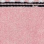 pink/white