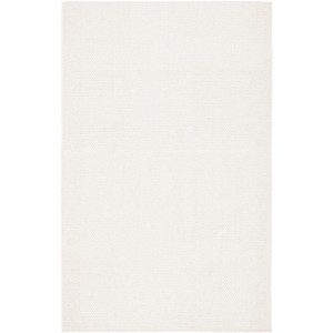 Vermont VRM801 Hand Tufted Indoor Rugs - Safavieh - 1 of 4