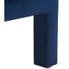 Kye Accent Chair - ACH1301 - Safavieh - 3 of 4