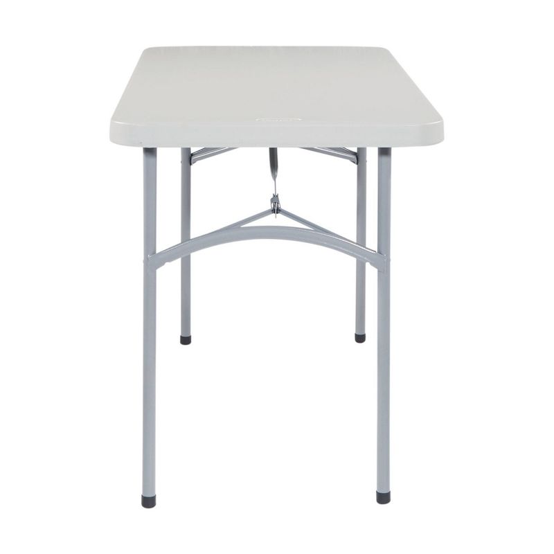 4'' Collapsible Banquet Table - OSP Home Furnishings, 5 of 8
