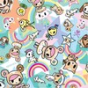 Kanga Care Lil Learnerz Toilet Training Pants - 3 of 4