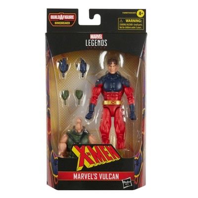 Marvel Legends Action Figures : Target