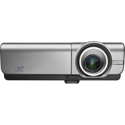 Optoma Technology EH500 Data Series DLP 3D Projector