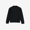 RAW X Kid's and Boy's Quarter-Zip Pullover Sweater - 2 of 4