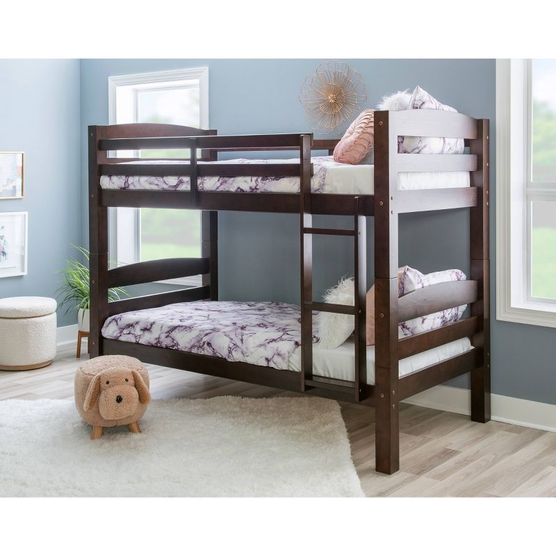 Avery Bunk Bed - Powell, 3 of 16