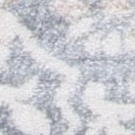 silver/ivory