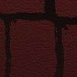 washington commanders