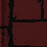 washington commanders