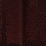 washington commanders