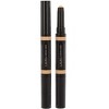 Laura Mercier Secret Camouflage Brighten & Correct Duo, 2N Light With Neutral, 2 x 0.03 oz - 2 of 2