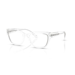 Diesel DL4003 54mm Gender Neutral Rectangle Sunglasses - 1 of 4