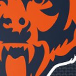 chicago bears
