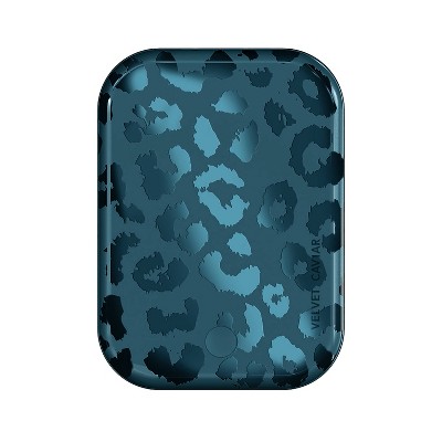 VELVET CAVIAR MagSafe Battery Power Pack