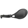 M-Wave Spy Space 45 Bar End Bicycle Mirror - 2 of 3