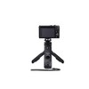 Canon EOS M200 Content Creator Kit, Mirrorless 4K Vlogging Camera with EF-M 15-45mm Lens - image 4 of 4
