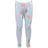 Peppa Pig T-Shirt and Leggings Outfit Set Toddler to Little Kid - 4 of 4
